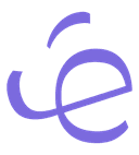 EsthéJob